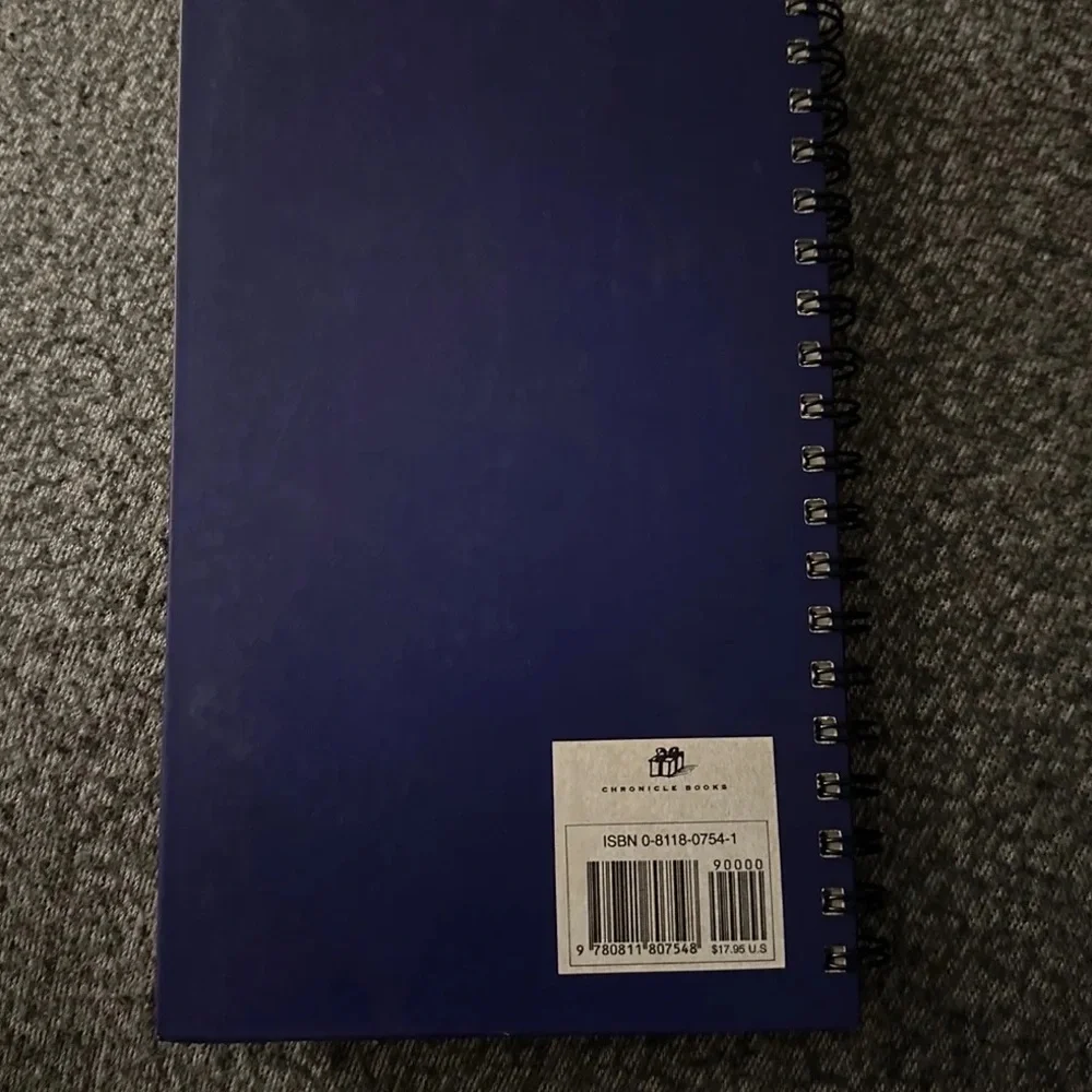 🆕DREAM CATCHER: A NIGHTTIME JOURNAL By John Miller - Hardcover🩵💙📓📔📝🖊️✍️✏️